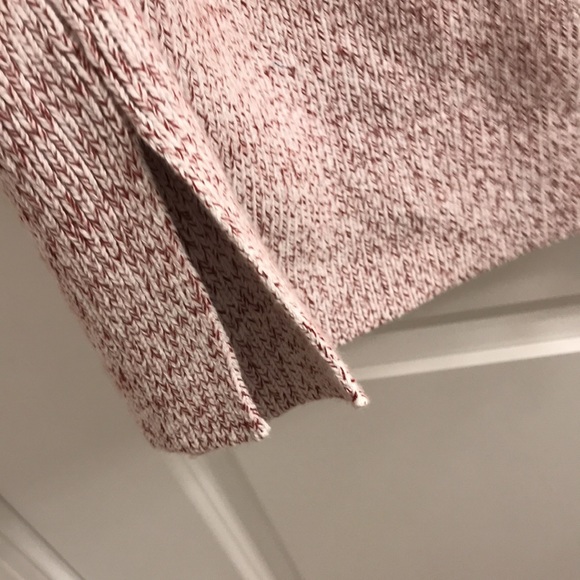 Sleeveless sweater by WHBM - Picture 9 of 9